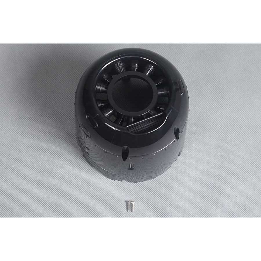 FMS PJ106 Cowl: Zero 1100mm