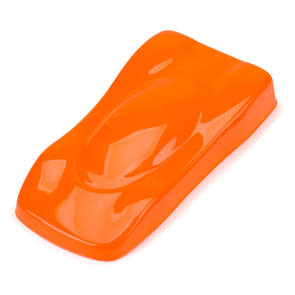 Pro-Line 643901 RC Body Spray Paint - Fluorescent Orange