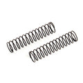 Team Associated 42088 Shock Springs, White, 0.95 lb/in, L63 mm