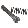 OS 22381300 Rotor Stop #3A/#2A