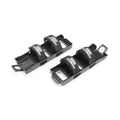 Pro-Boat PRB-1286 SSL Battery Tray Set: Blackk 24