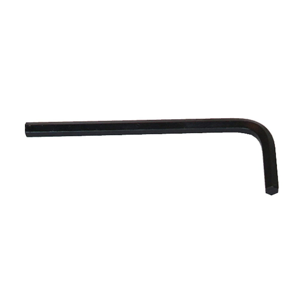 Paasche RG-3S Raptor Gravity Feed Double Action Set w/ .25, .38 and .66mm heads