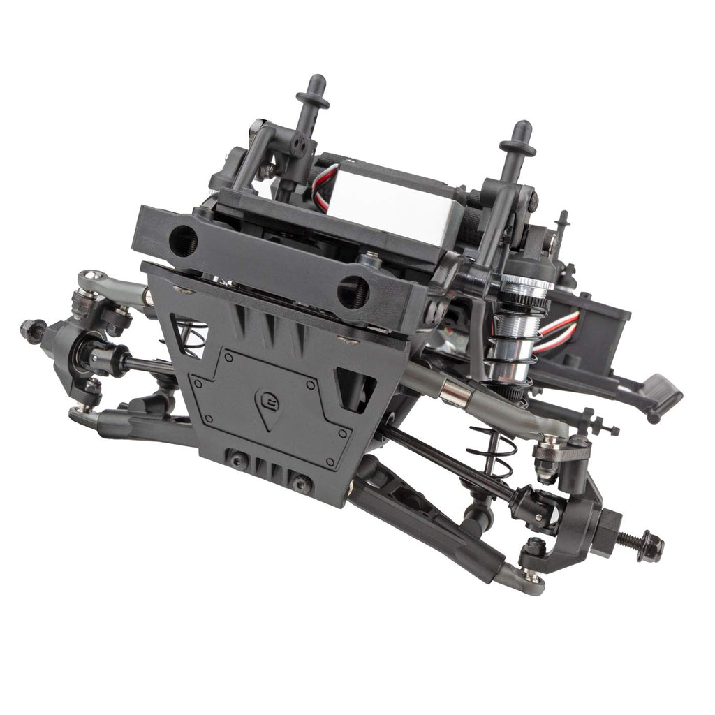 Team Associated 40104 Enduro Trailrunner RTR