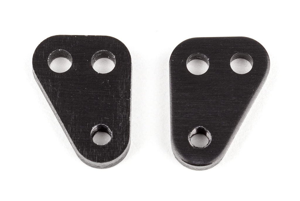 Team Associated 42225 Enduro IFS Suspension Arm Shock Mounts
