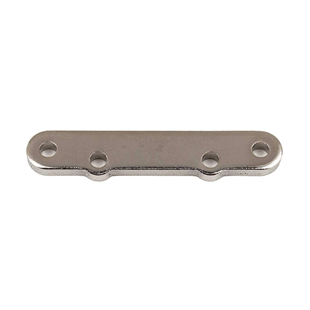 Team Associated 42228 Enduro IFS Bulkhead Brace