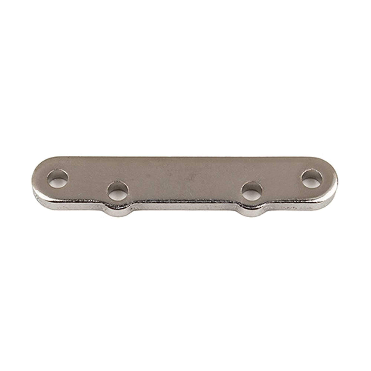 Team Associated 42228 Enduro IFS Bulkhead Brace