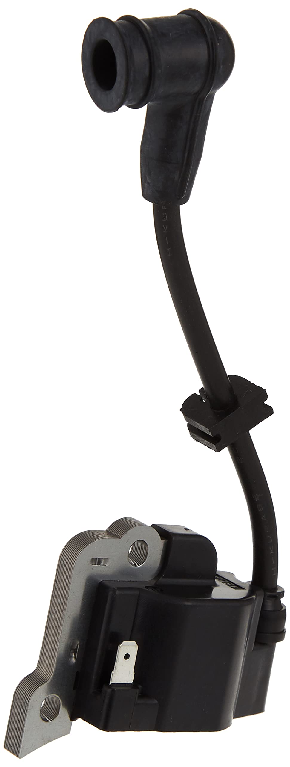 HPI Racing 15451 Ignition Coil for Fuelie 23 Engine