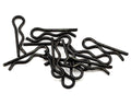 Gmade 50116 R6 Snap Pin (12)