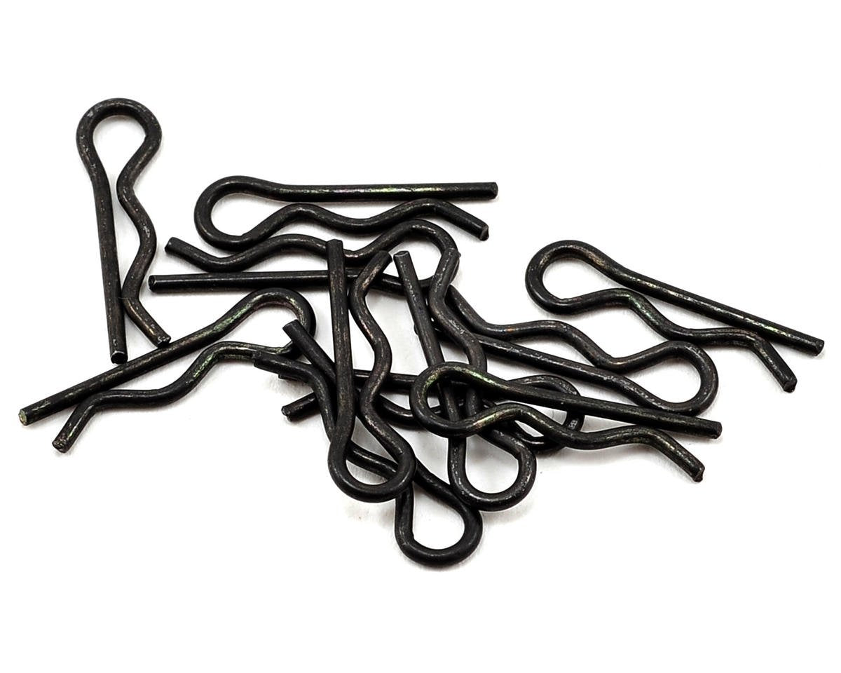 Gmade 50116 R6 Snap Pin (12)