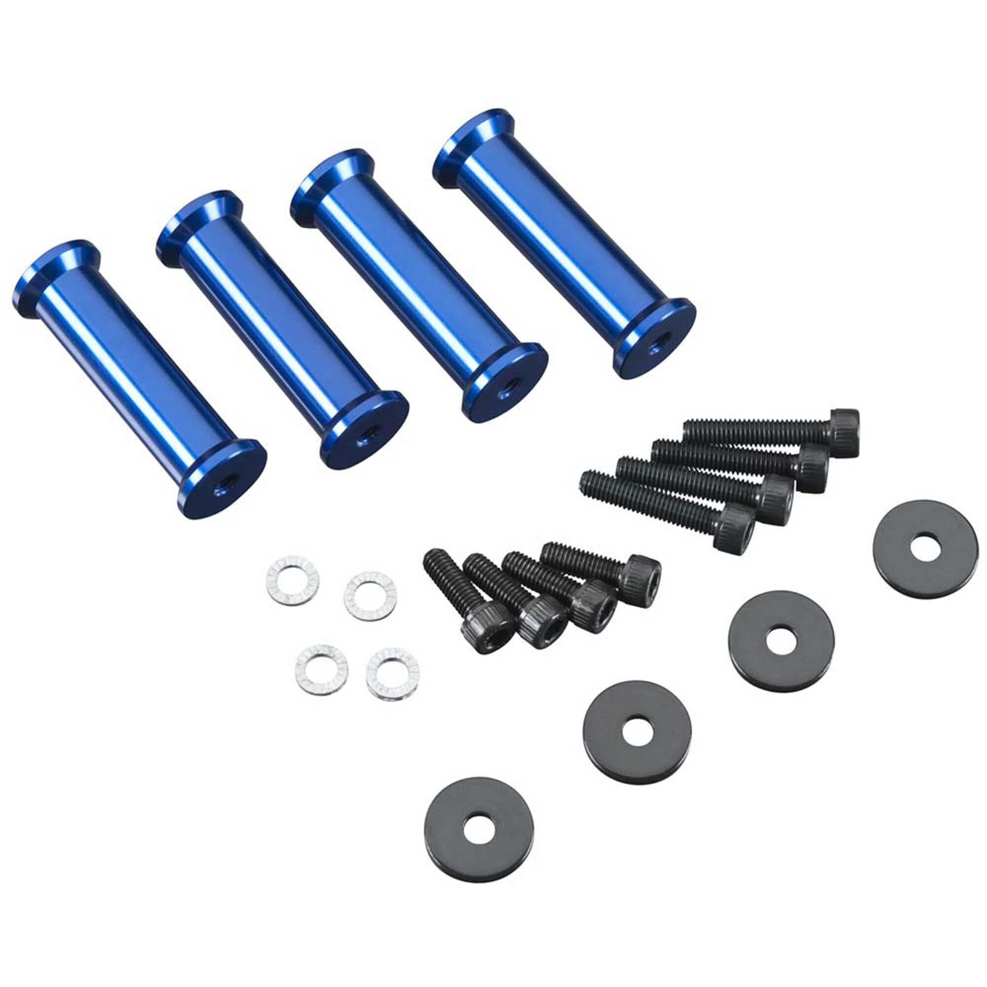 OS 74003580 Standoff 5x50.8mm 2  GT55 (4)