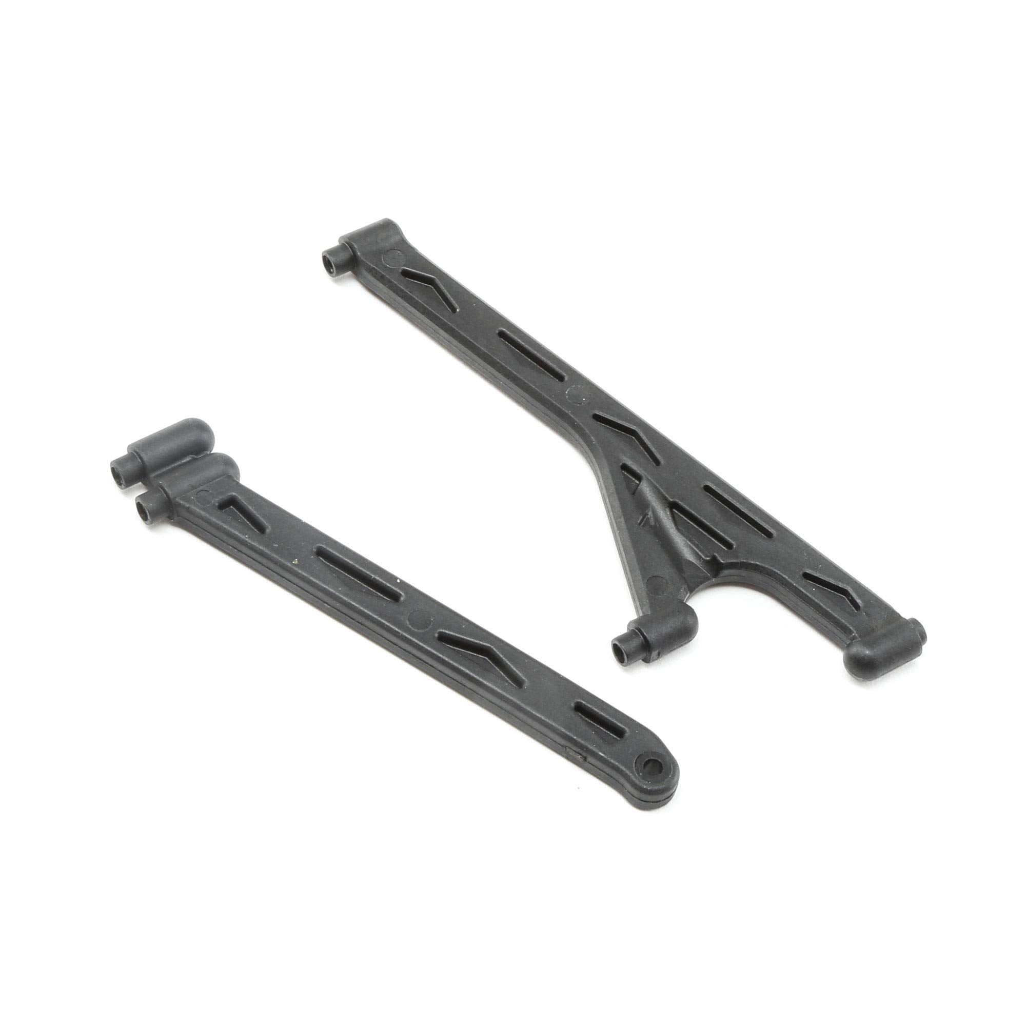 Losi LOS231030 Chassis Support Set: TENACTY SCT,T