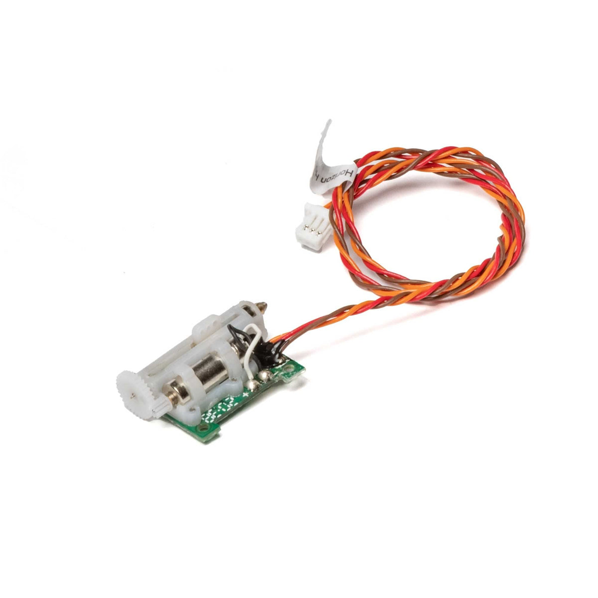 Spektrum SPMSH2030L Servo L=60mm 120S