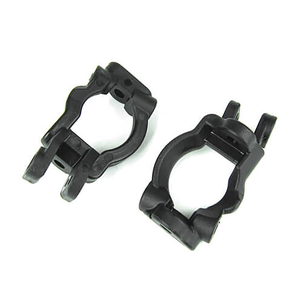 Tekno RC 5542 Spindle Carriers (Left, Right): SCT410
