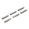 Axial AXI236174 M3 x 14mm Pin (6)