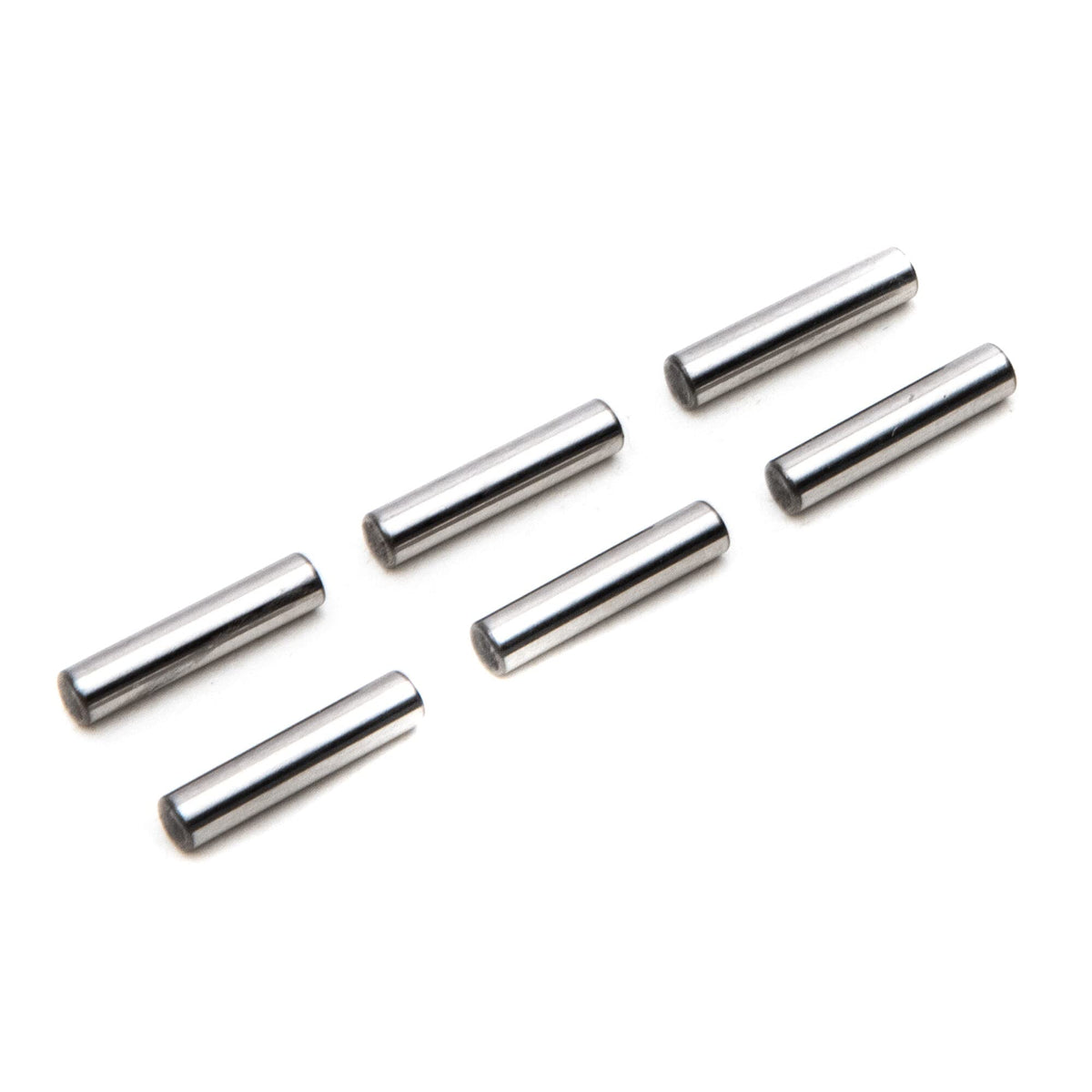 Axial AXI236174 M3 x 14mm Pin (6)
