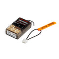 Specktrum SPMAR6250MHXC Replacement Flight Control: 150 S Smart