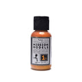 Mission Models MMW-002 Light Rust 1 1oz
