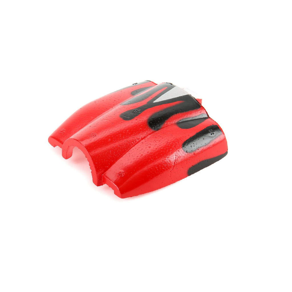 E-Flite EFLU5062 Battery Hatch: UMX P3 Revolution