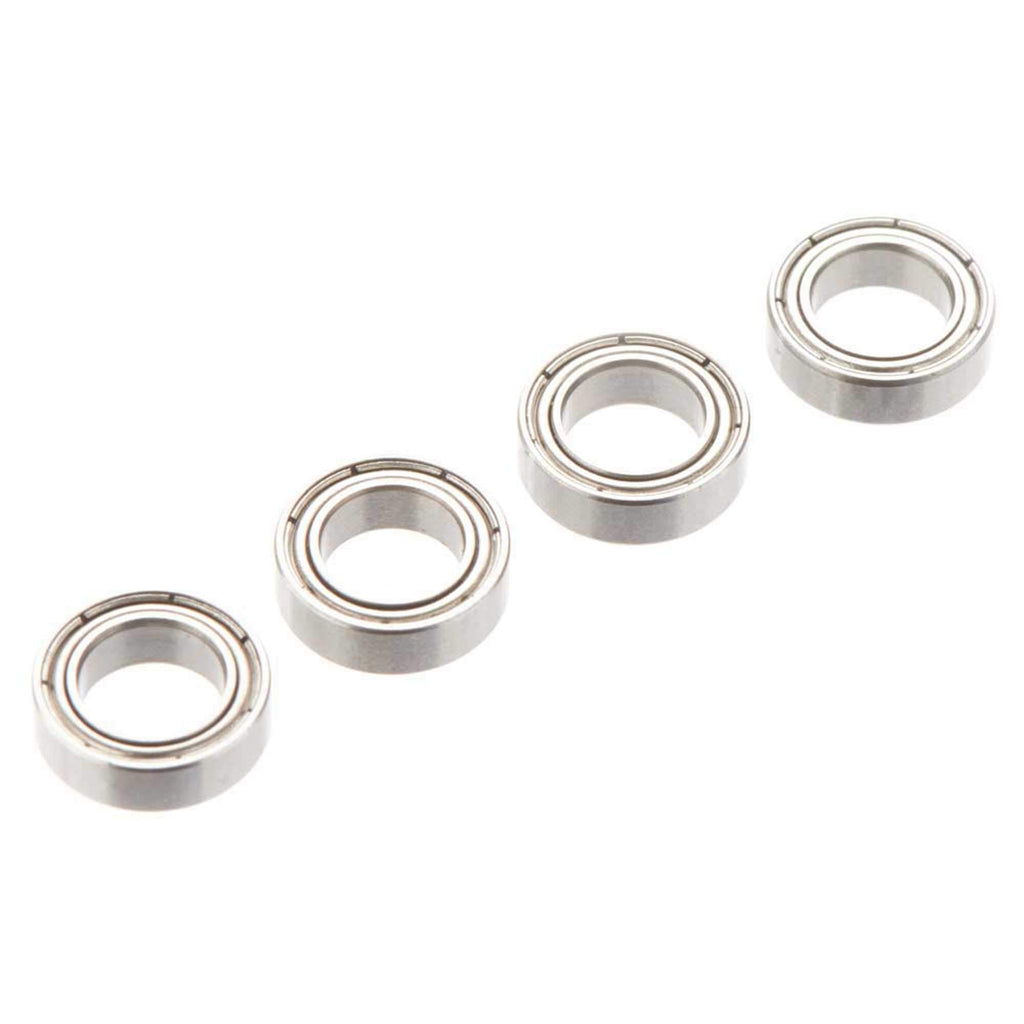 ARRMA Bearing