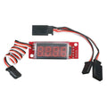 DLE Engines DLEG5525 On-Board Digital Tachometer