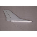 FMS RF103 Vertical Stabilizer: F-16C Falcon 70mm EDF Jet