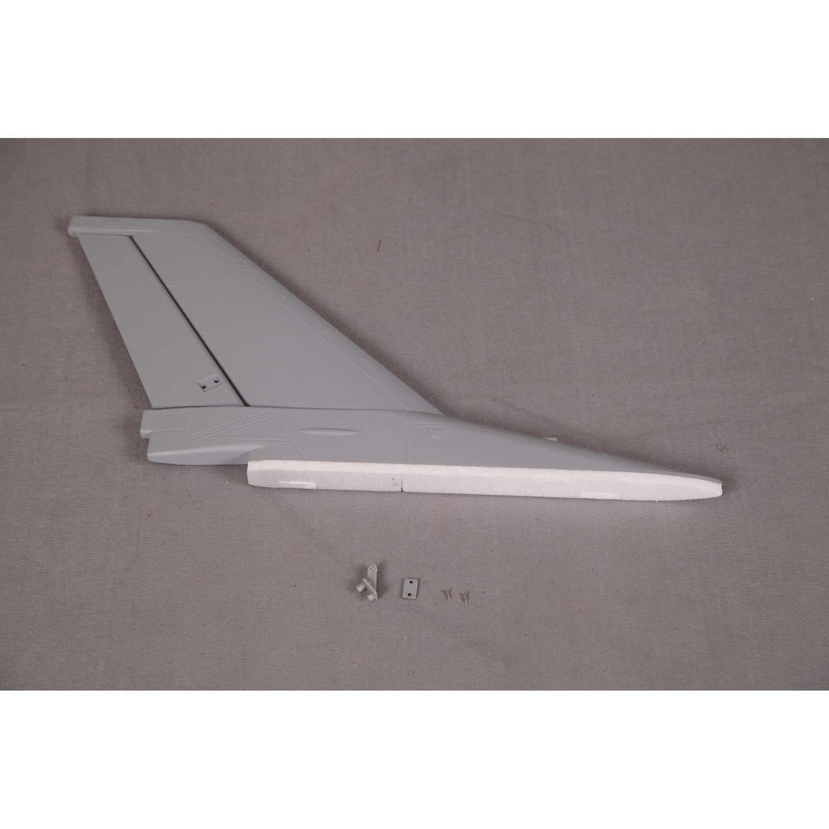 FMS RF103 Vertical Stabilizer: F-16C Falcon 70mm EDF Jet
