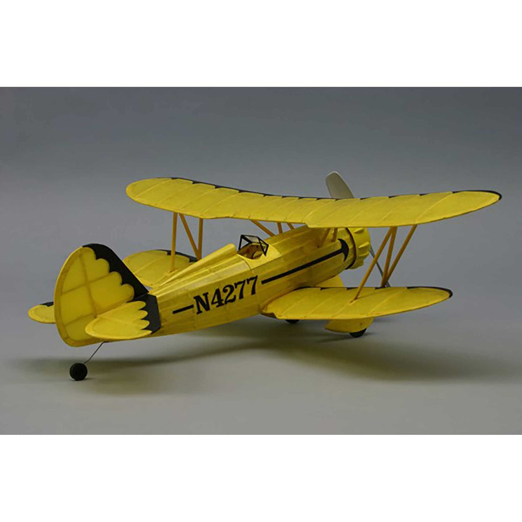 Dumas 227 Waco YMF 5