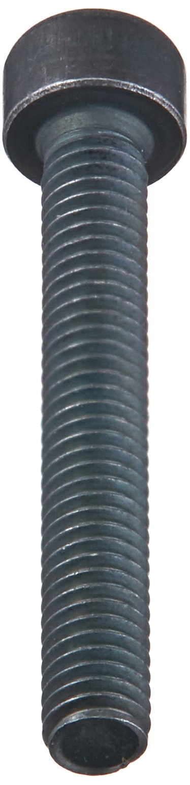 OS 23813001 Screw Set .21 RX-M (10)