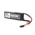 Dynamite DYNB0504 7.4V 2000mAh 2S 5C LiPo Receiver Battery Pack