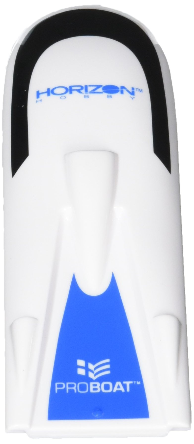 Pro Boat PRB281033 Canopy: React 9