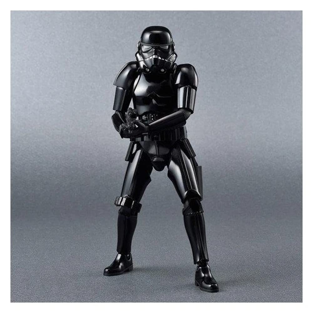 Bandai 205880 Shadow Stormtrooper "Star Wars", Bandai Star Wars