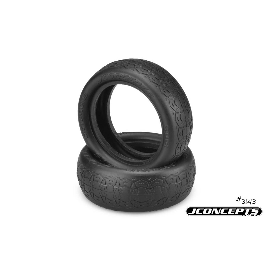4f90de80-dcd3-44c4-8fbe-0f00681e5690