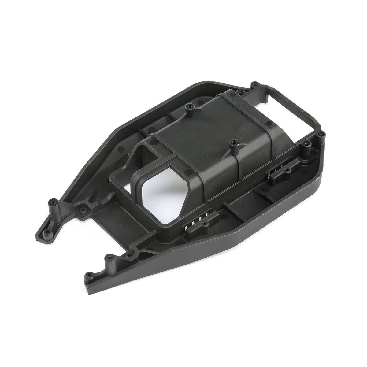 Losi LOS231052 Chassis: 22S ST