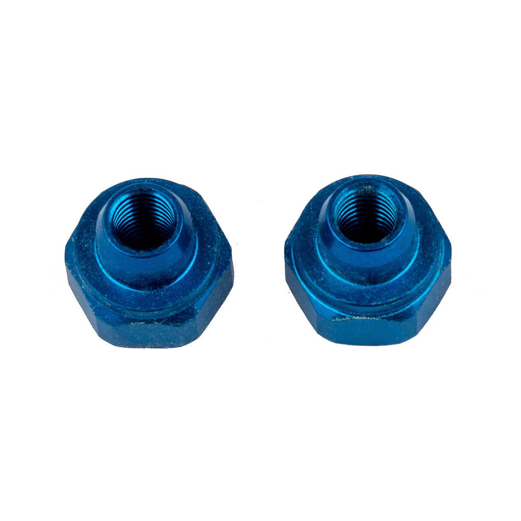 Team Associated 92245 RC10B74 Battery Strap Nut