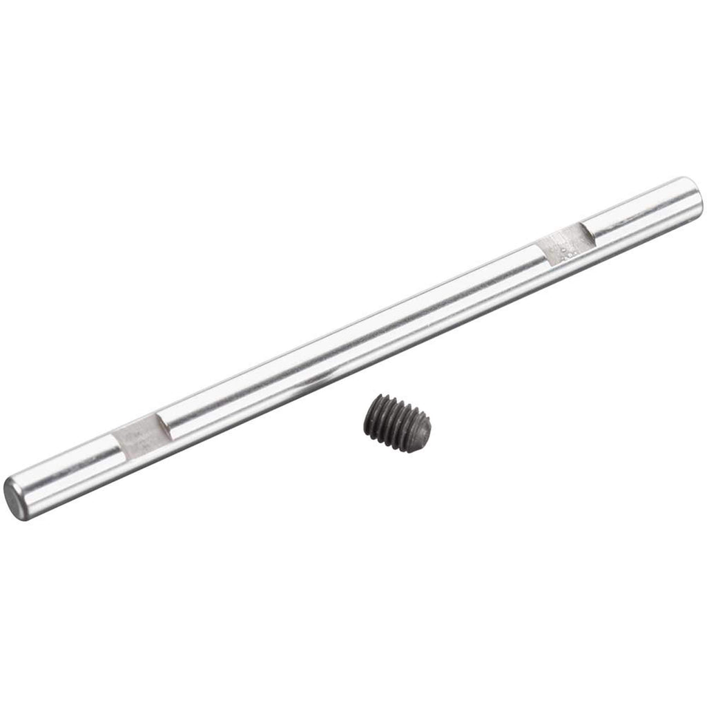 OS 74004067 Main Shaft OMA-2815-1100