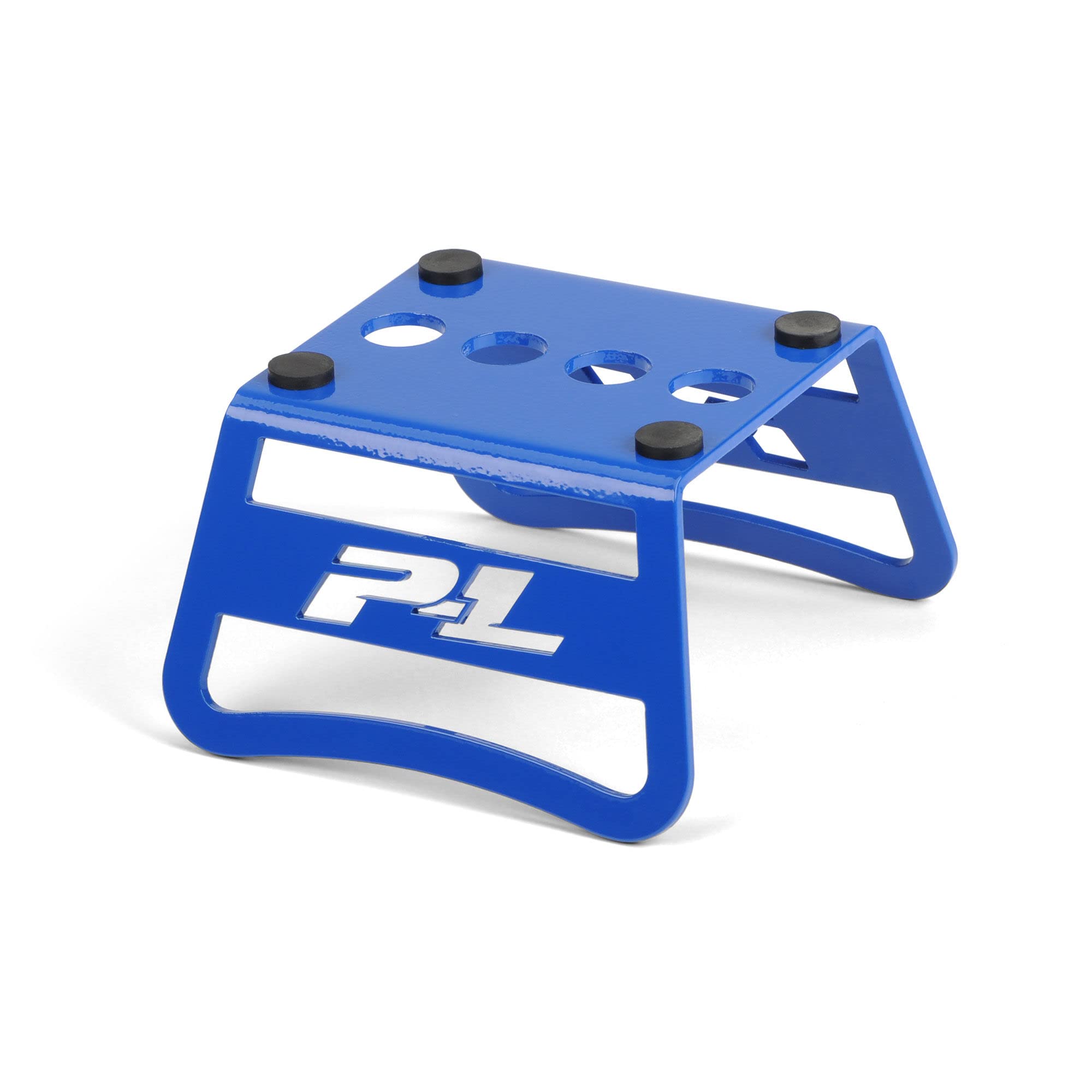 Pro-Line 625800 Pro-Line 1/10 Car Stand