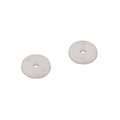 Kyosho W5303-09 Shock Piston - 2X1.6 - 2pcs - Big Bore Shock