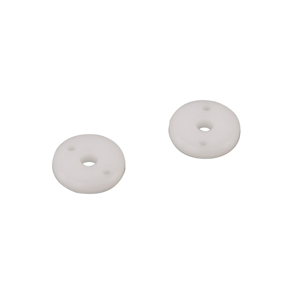 Kyosho W5303-09 Shock Piston - 2X1.6 - 2pcs - Big Bore Shock