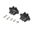 Pro Boat PRB281143 IC5 Mount Set: Jetstream