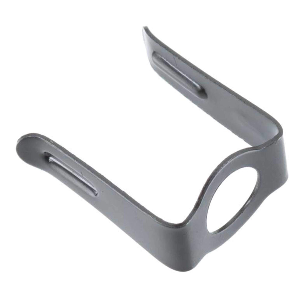 OS 22611302 Ratchet Spring #2B/#3H