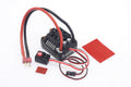 CEN Racing CM0820 ESC WP-MAX10 100A-3S-RTR