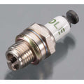 DLE Engines DLEG8526 Spark Plug V2-3 DLE-85