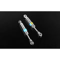 RC4WD ZD0082 Bilstein SZ Series 60mm Scale Shock Absorbers