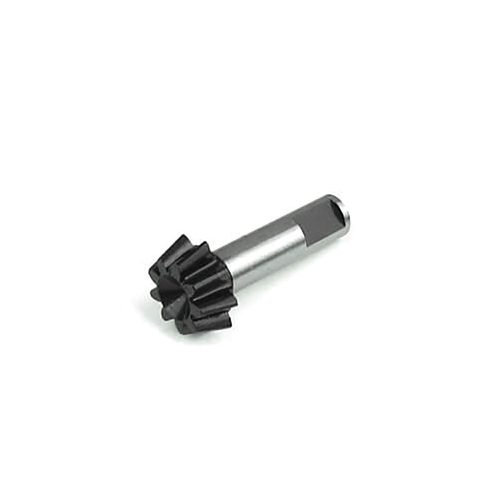 Tekno RC 5405 Diff Pinion (straight cut, 9t, CNC, NT48)