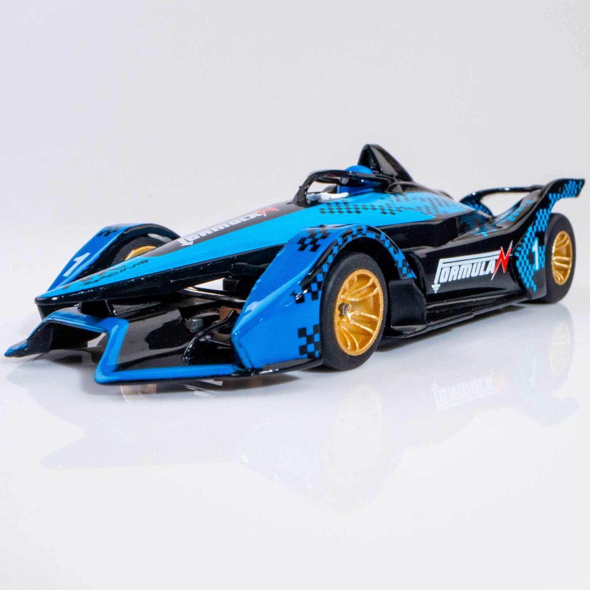 AFX 22033 Infinity Set