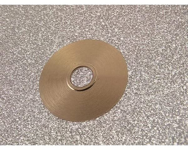 Hot Racing RSAV1100W Hpi Savage Bi-directional Clutch Washer