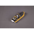 FMS PM105YEL Cockpit-Pilot Yellow: T28 V4 1400mm