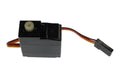 Racers Edge 6409 Servo (3-Wire Plug, for BL ESC Upgrade) for Slyder