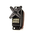 Futaba 01102163-1 S3004 Standard Ball Bearing Servo .19sec/56.9oz @ 6V