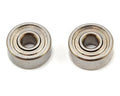 1400 Motor Ball Bearing (2)